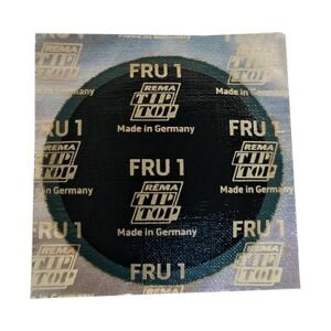 PN 01 REMA DIGONAL YAMA (55MM) (1 Adet) 5125261