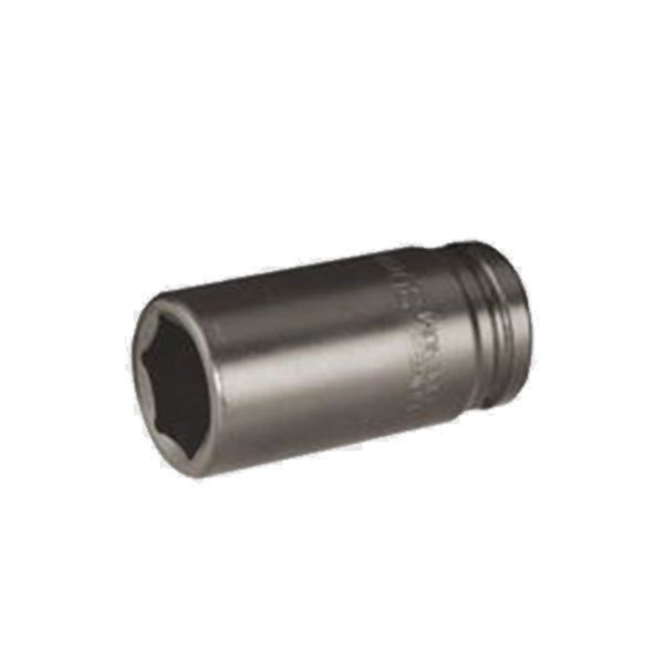 24.MM3/4''UZUN LOKMA