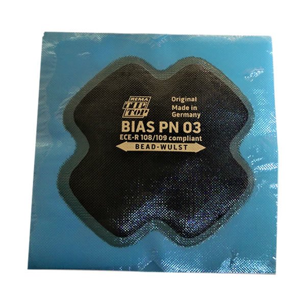 PN 03 REMA DIAGONAL YAMA (100MM) (1 ADET) 5126037