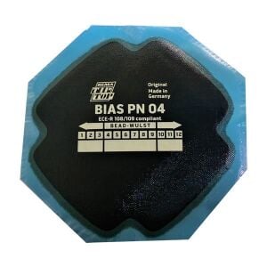 PN 04 REMA DIAGONAL YAMA (120MM) (1 ADET) 5126044
