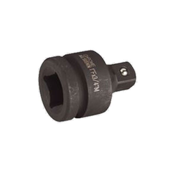 3/4''D2 4'' UZATMA
