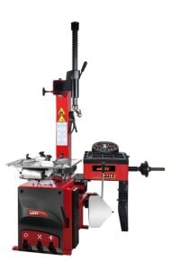 UNITE U-2022M YARI OTO.SÖKME TAKMA+U-110 BALANS MAK.12-24 220V