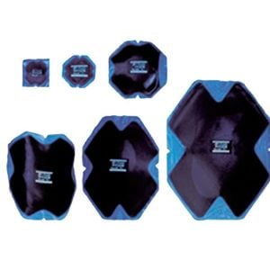 PN 10 REMA DIAGONAL YAMA (450MM) (1 ADET) 5126109