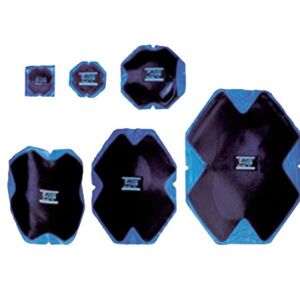 PN 10 REMA DIAGONAL YAMA (450MM) (1 ADET) 5126109