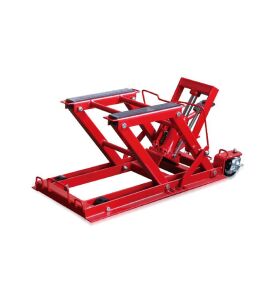 MOTORSIKLET KALDIRMA LIFT 680 KG 140/420 MM TORIN T66751