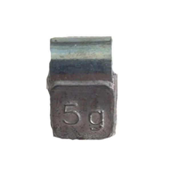 05 GR HATCO TURBO KURSUN (1 ADET) 0405