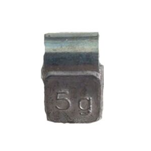 05 GR HATCO TURBO KURSUN (1 ADET) 0405
