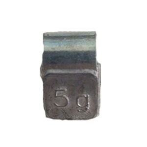05 GR HATCO TURBO KURSUN (1 ADET) 0405