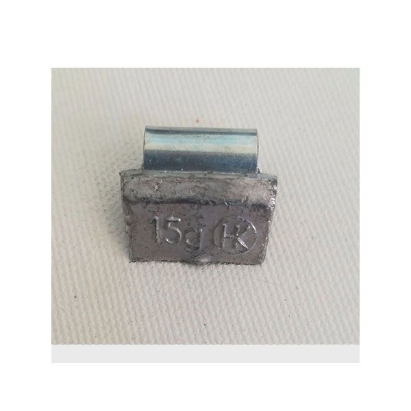 15 GR HATCO TURBO KURŞUN (1 ADET) 0415
