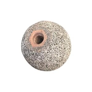 REMA TOPUZ RASPA TAŞI 5599994