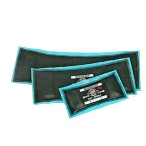 RAD 539 REMA RADYAL YAMA (1 ADET) 5125399