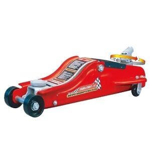 2 TON TORIN DUSUK PROFIL KRIKO (89-359) T825010