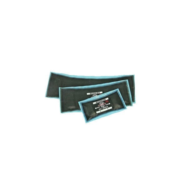 RAD 545 REMA RADYAL YAMA (1 ADET) 5125454