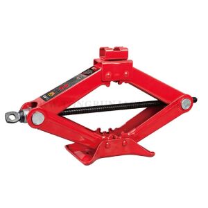 2 TON MAKAS KRIKO TORIN (120-395 MM) 4 KG T10202-GS