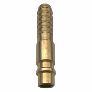 8 MM HORTUM UÇ LÜDECK ALMAN