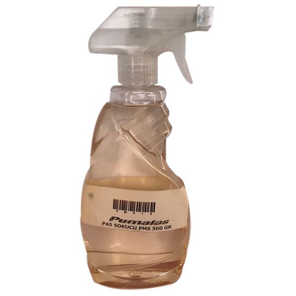 PAS SÖKÜCÜ 500 ML PMS
