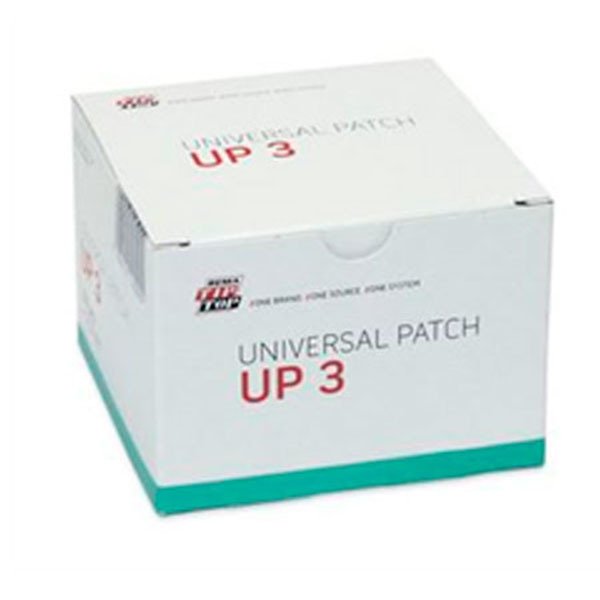 UP03 REMA UNIVERSAL YAMA (27MM) (1 ADET) 5125140
