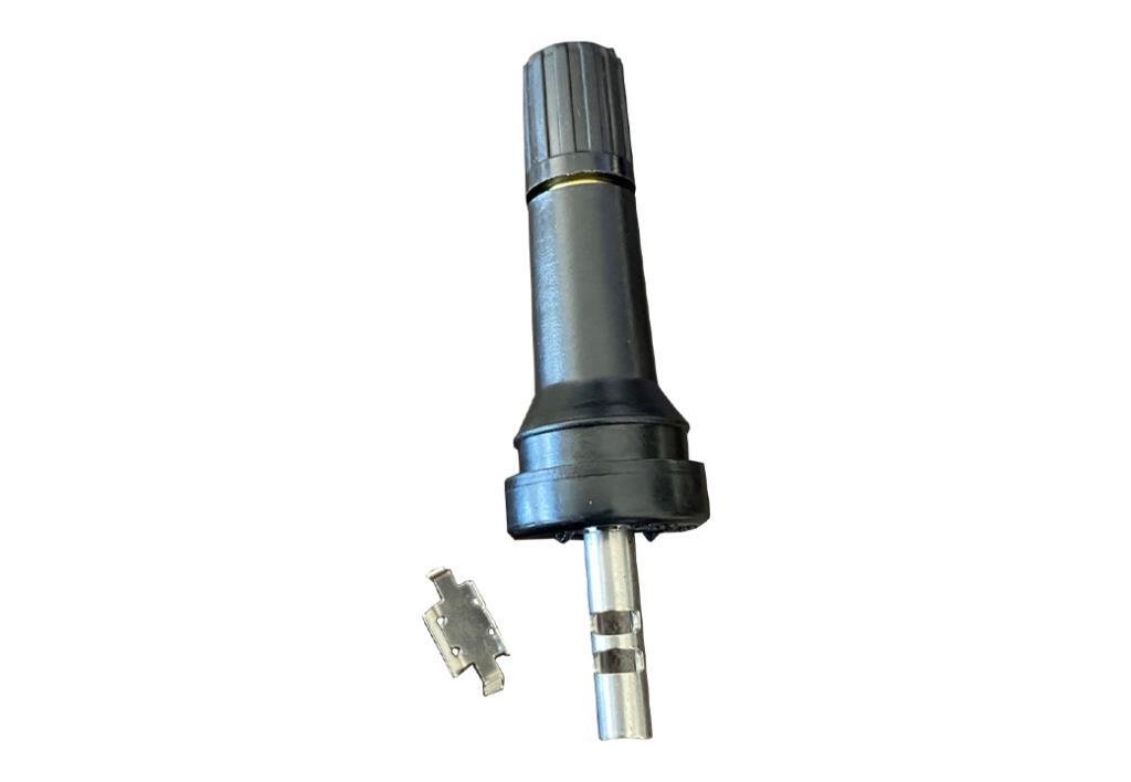 TPMS 01S Sibop Kauçuk TPMS01S SUNSOUL