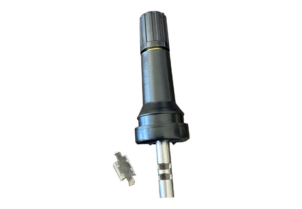 TPMS 01S Sibop Kauçuk TPMS01S SUNSOUL