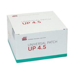 UP4.5 REMA UNIVERSAL YAMA (37MM) (1 ADET) 5125150