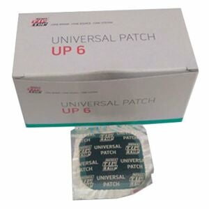 UP6 REMA UNIVERSAL YAMA (43MM) (1 ADET) 5125160