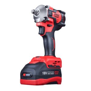 1/2'' DW-404A M7 AKULU BIJON SOKME 90 KG SET (2 AKU+1 SARJ CIHAZI) 1 KG