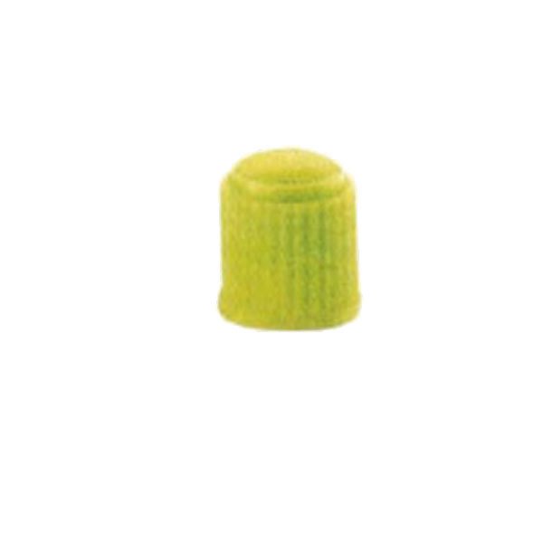 SİBOP KAPAĞI PLASTİK YEŞİL VC-8 GREEN C