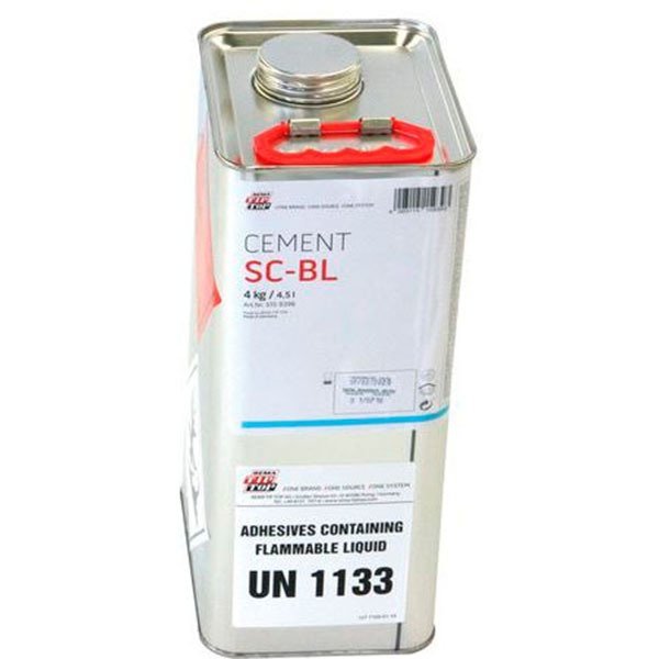 REMA 4KG ÖZEL MAVİ SOLÜSYON 5159396