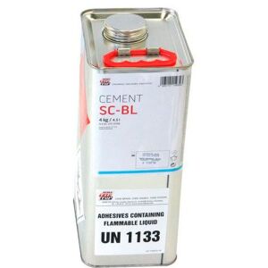 REMA 4KG ÖZEL MAVİ SOLÜSYON 5159396