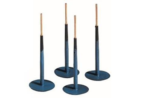 A4.5 REMA MİNİKOMBİ MANTAR YAMA (40) 5093216