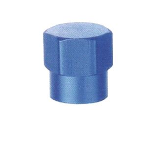 NIKELAJLI/MAVI KAPAK GT-B