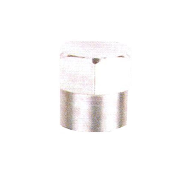 NIKELAJLI/KROM KAPAK GT