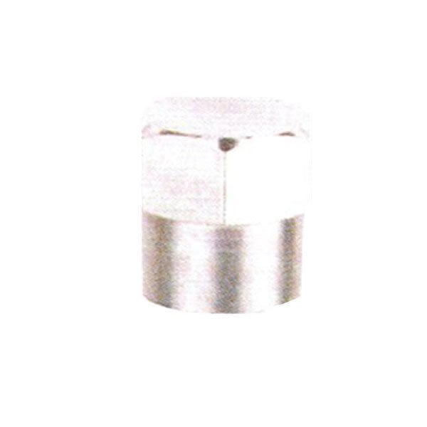 NIKELAJLI/KROM KAPAK GT