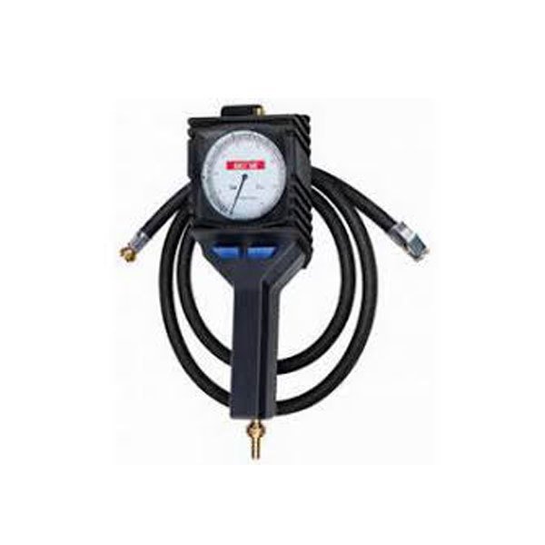 MAST'AIR HAVA SAATI SCHRADER SA-001 170 PSI