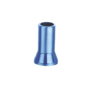 NIKELAJLI/ MAVI YÜZÜK CS14-B