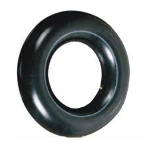 1200-20 TR179A IÇ LASTIK (6) RUBBER KING (120020)