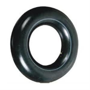 1200-20 TR179A IÇ LASTIK (6) RUBBER KING (120020)
