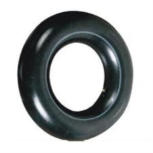 1200-20 TR179A IÇ LASTIK (6) RUBBER KING (120020)