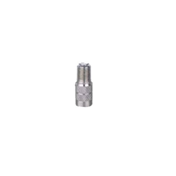 OTOMATIK METAL KAPAK 2 CM EX12M C