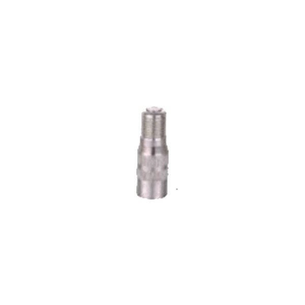 OTOMATIK METAL KAPAK 3 CM EX19M C
