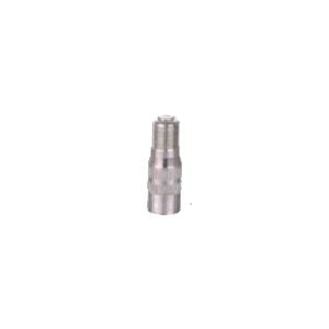 OTOMATIK METAL KAPAK 3 CM EX19M C