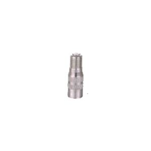 OTOMATIK METAL KAPAK 3 CM EX19M C