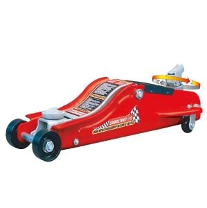 2.5 TON TORIN DUSUK PROFIL DONER BASLIK (89-359) T825010R