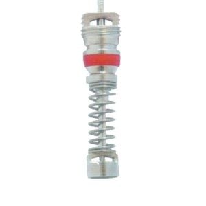 İş Makinesi Sibop İğnesi Uzun 6001