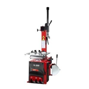 UNITE U-200 ÇIFT DEVIR YARI OTOM.SÖKME TAKMA 10-24 380V