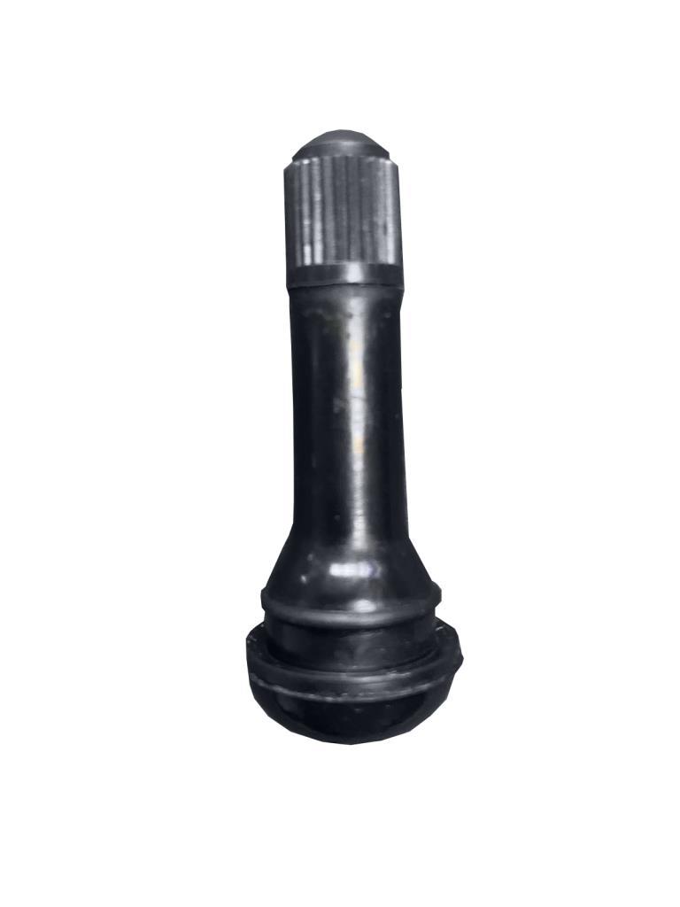 TR-414 Sibop Set (TR414)