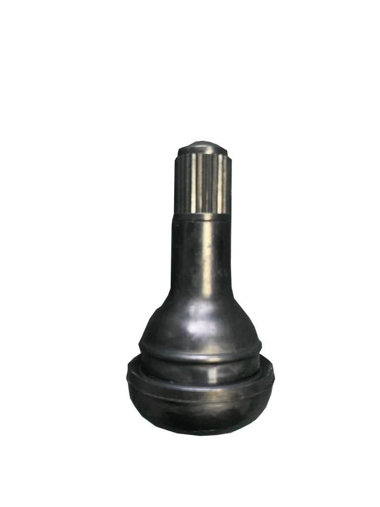 TR-415 Sibop Set  (TR415)