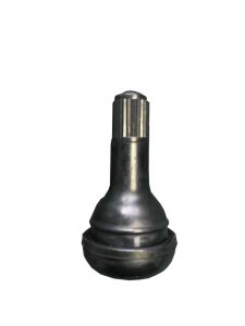 TR-415 Sibop Set  (TR415)