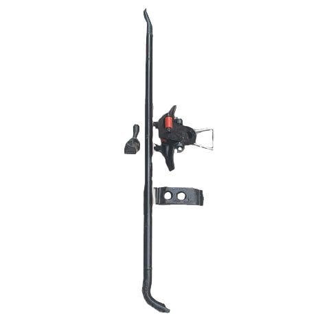 TUBELESS LEVYESI 39-24 (TUBLES 4 PARÇA APARAT)