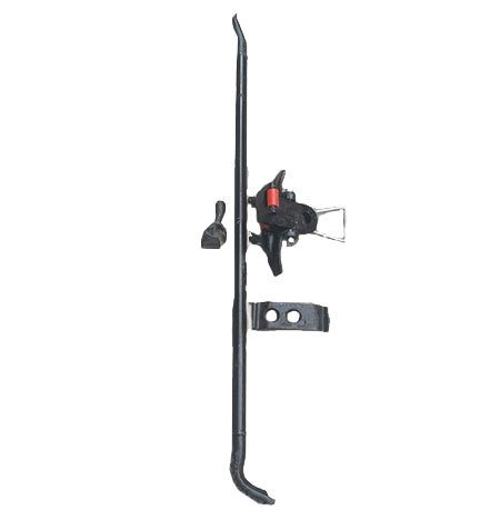 TUBELESS LEVYESI 39-24 (TUBLES 4 PARÇA APARAT)